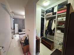 Blk 104 Whampoa View (Toa Payoh), HDB 4 Rooms #600431021